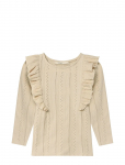 Fliink - Gabby Ls Blouse - Pluusid ja tuunikad - 12 M
