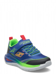 Skechers - Tri-Namics 2.0 - Madala s&auml;&auml;rega tossud - 33
