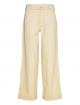 Lollys Laundry - Floridall Pants - Lai jalg - XS