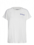 Lollys Laundry - Romall Tee - L&uuml;hikeste varrukatega - XXL