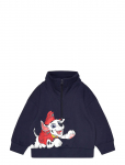 Paw Patrol - Sweats - Dressipluusid - 110