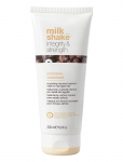 Milk_Shake - Integrity & Strength Nourishing Treatment - Juuksemaskid - 200 ML