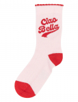 Minipop - Mpopmiri Bamboo Sock - Sokid - 35/38Y