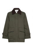 Twist & Tango - Amira Jacket - T&ouml;&ouml;jakid - XL