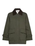 Twist & Tango - Amira Jacket - T&ouml;&ouml;jakid - XL