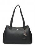 GUESS - Evie Girlfriend Carryall - Rihmaga kotid - ONE SIZE