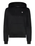 FILA - Biella Regular Hoodie - Spordi kapuutsiga pusad - XS