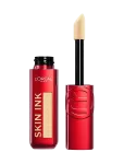 L'Or&eacute;al Paris - L'or&eacute;al Paris Infaillible Skin Ink - Peitekreemid - 15 ML