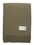 Humble LIVING - Wool Blanket Humble Living - Tekid ja pleedid - 140X200CM