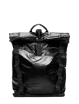 Rains - Sibu Rolltop Rucksack Mini W3 - Seljakotid - ONE SIZE
