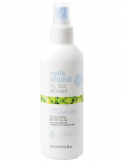 Milk_Shake - No Frizz Allowed Amazing Anti-Humidity Spray - Juustesse j&auml;etav hooldus - 200 ML