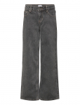 Grunt - Grtenerife Low-Rise Grey - Laiad teksad - 31/18Y