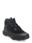 FootJoy - Fj Boot - K&otilde;rge s&auml;&auml;rega tossud - 42.5