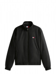 Tommy Jeans - Tjm Essential Padded Jacket Ext - Polsterdatud jakid - M