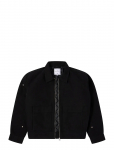 Edwin - Dogma Work Jacket - Kerged jakid - L