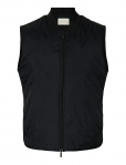 Selected - Slhthomas Gilet Noos - Vestid - XL