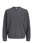 Jack & Jones - Jjearchive Graphic Sweat Cn Sn Jnr - Dressipluusid - 164