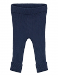 Hanevild - Lynge Leggings - Retuusid - 62