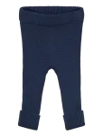 Hanevild - Lynge Leggings - Retuusid - 62