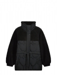 Fabienne Chapot - Uma Coat - Tepitud jakid - 40