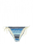 Becks&ouml;ndergaard - Amber Baila Bikini Tanga - K&uuml;ljepaeltega bikiinid - XL