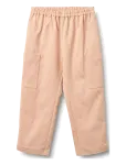 Wheat - Cotton Trackpants Kalloa - Cargo-p&uuml;ksid - 140