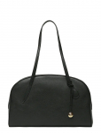 Liffner - Bowling Bag - Ostukotid - ONE SIZE