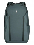 Victorinox - Altmont Professional, Deluxe Travel Laptop Backpack - Seljakotid - ONE SIZE