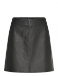InWear - Corahiw Skirt - L&uuml;hikesed seelikud - 44