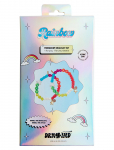 DRM-LND - Rainbow Bright - Ehted ja aksessuaarid - ONE SIZE