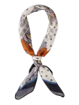 Edd. - Bandana - Kerged sallid - ONE SIZE