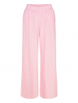 Hunk&oslash;n - Gudrun Trousers - Lai jalg - S