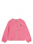 TUMBLE 'N DRY - Lemonade Cardigan - Fliisjakid - 158/1