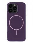 Holdit - Mono Case Magsafe Iphone 16 Pro Max - Telefoni&uuml;mbrised - IPHONE 16PRO MAX