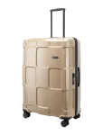 EPIC Travelgear - Crate Reflex Evo - Kohvrid - 65