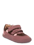 Bisgaard - Bisgaard Barefoot Elroy - Madala s&auml;&auml;rega tossud - 28/16.6CM