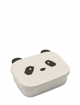 Liewood - Arthur Panda Lunchbox - Toidukarbid - ONE SIZE x 17