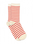 Mp Denmark - Lydia Socks - Tavalised sokid - 40/42