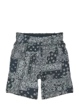 The New - Tnsixten Shorts - Vabaaja l&uuml;hikesed p&uuml;ksid - 98/104