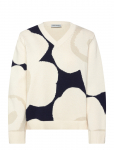 Marimekko - Pomppia Unikko - Džemprid - M