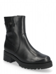 Gabor - Ankle Boot - Madala kontsaga poolsaapad - 42