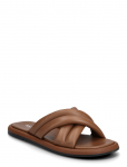 WODEN - Lotta Cross Mule - Madalad sandaalid - 36