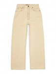 Nudie Jeans - Clean Eileen Pale Sun - Laiad - W31 x 32