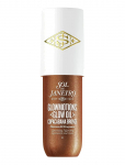 Sol De Janeiro - Glowmotions - Copacabana Bronze 75Ml - Keha&otilde;lid - 75 ML