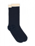 Mp Denmark - Aske Socks - Tavalised sokid - 44/46