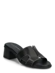 Pavement - Papam Heel - Kontsaga sandaalid - 41