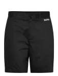 Bj&ouml;rn Borg - Borg Golf Chinos Shorts - Spordi l&uuml;hikesed golfip&uuml;ksid - S