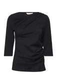 Selected - Slfira-Carolina 3/4 Top - Pikkade varrukatega - S