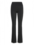ICANIWILL - Nimble Flared Tights - Spordiretuusid - M