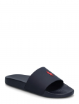 Polo Ralph Lauren - Big Pony Slide - Basseinipl&auml;tud - 35.5